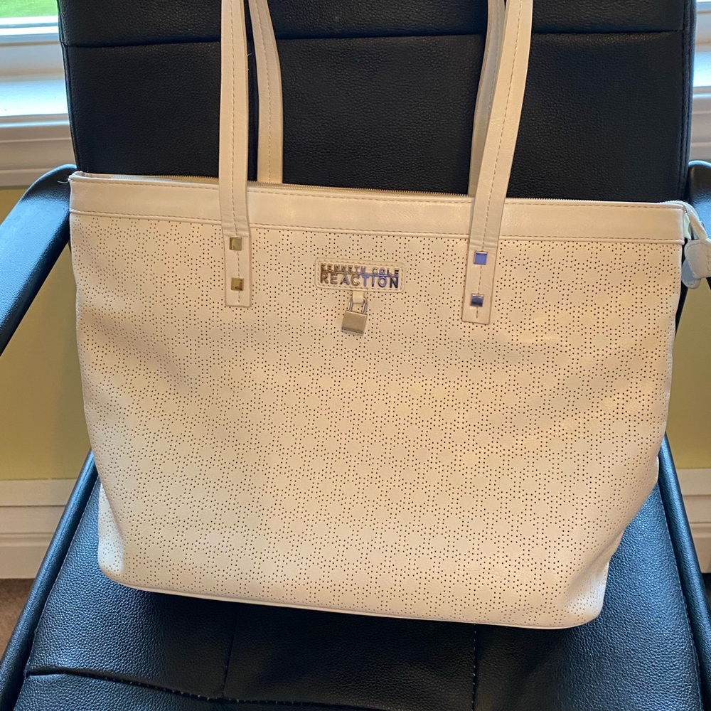 Kenneth Cole Reaction Purse